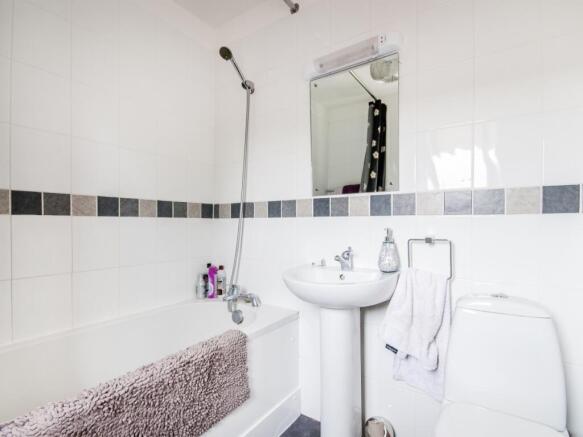 Bathroom1