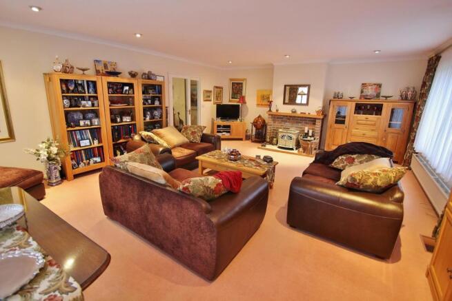 Sitting Room.JPG
