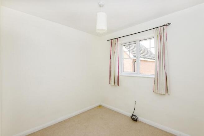 Bedroom8