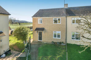 17, Moor Close, Compton Dundon, Somerton TA11 6PA