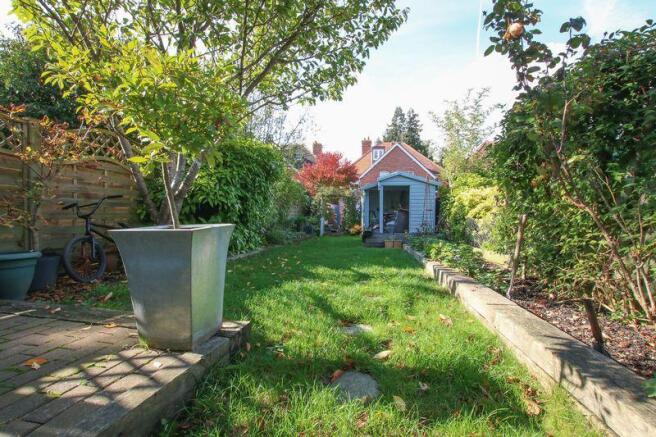 Photo 16