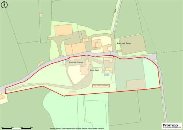 Promap