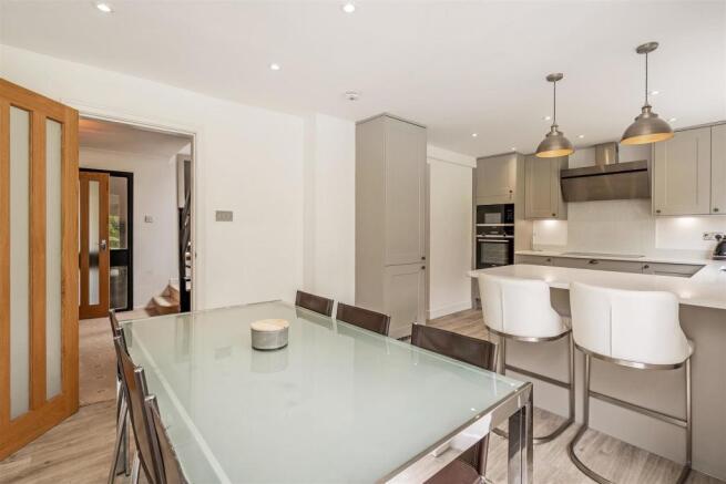 88a Grange Road-8_lo.jpg