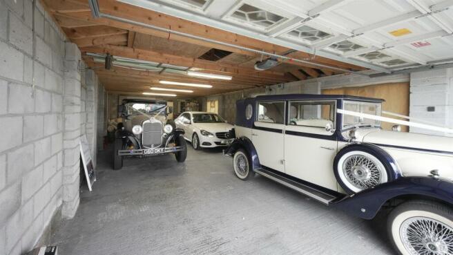 Whitcliffe_Drive-9.jpg