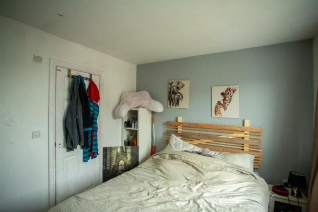 28 - 5 Meadow View, NG9 8BU.jpg