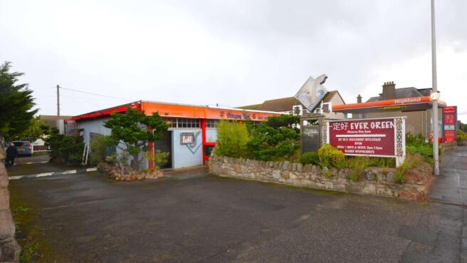 Allied-Surveyors-Scotland-27c-Links-Road-Port-Seto