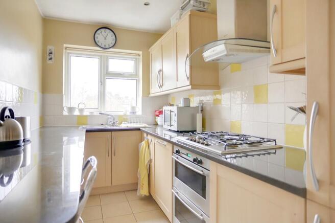 img_9632-img_9634...