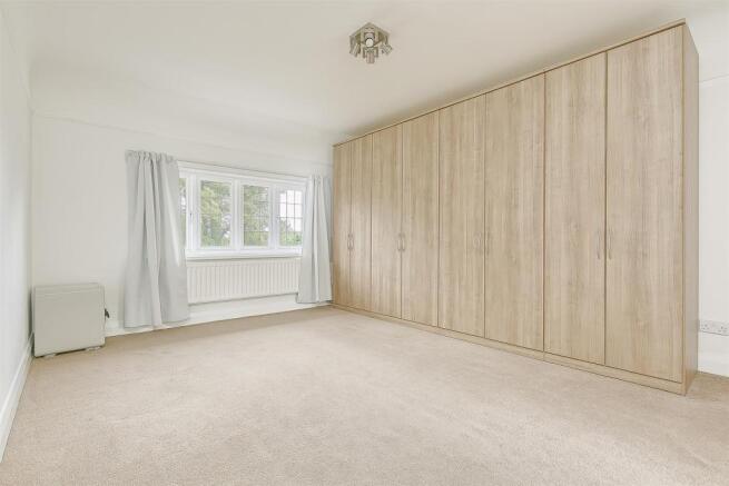house-banstead-road-banstead-133.jpg