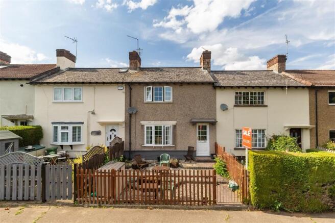 25 York Road (22).jpg