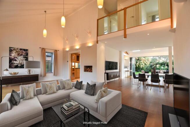 Living-Dining Room.jpg