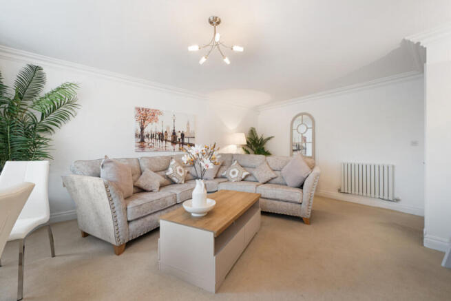 203 Inner Promenade, Lytham St Annes, FY8 photo 4