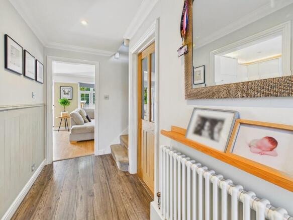 CAM05068G0-PR0059...