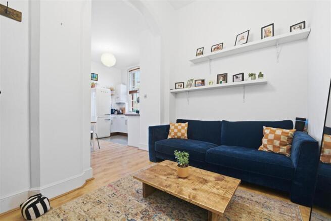 18 Osterley G Open.jpg