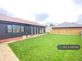 9, Egret Mews, Sturminster Marshall BH21 3EU