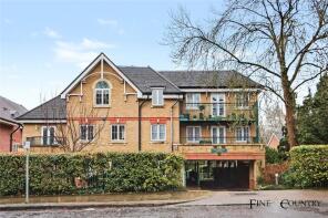 Flat 2, 82 Rochester Court, Holders Hill Road, Church End, London NW4 1LT