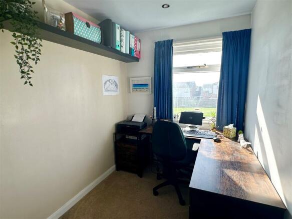 Office.jpg