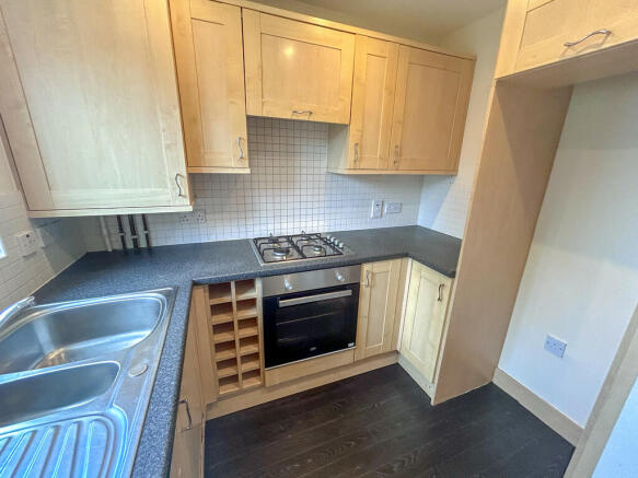 kitchen 2