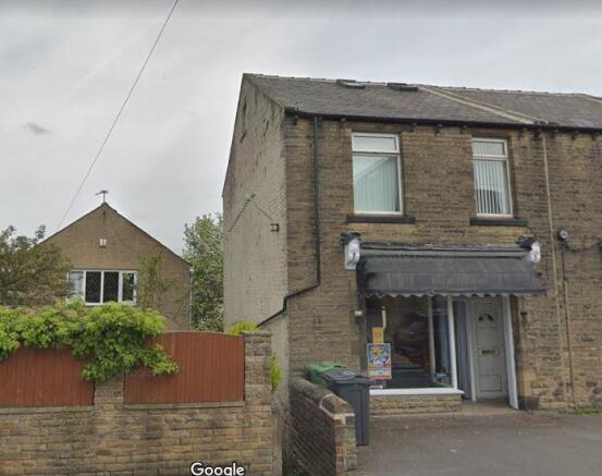 1 bed Apartment to rent Image 8