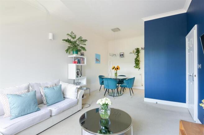 CANTERBURY HOUSE,  (7).jpg