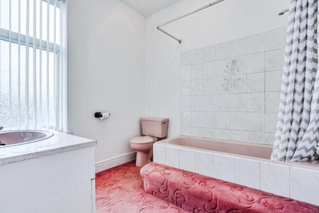 1 bed Terraced for sale Image 10