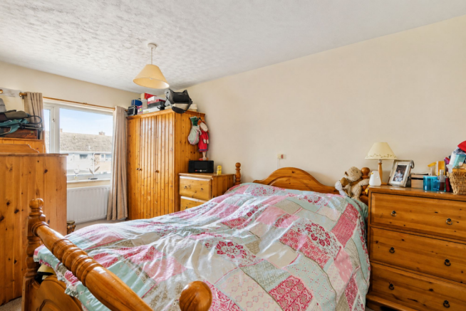 3 bed End of Terrace for sale Image 12