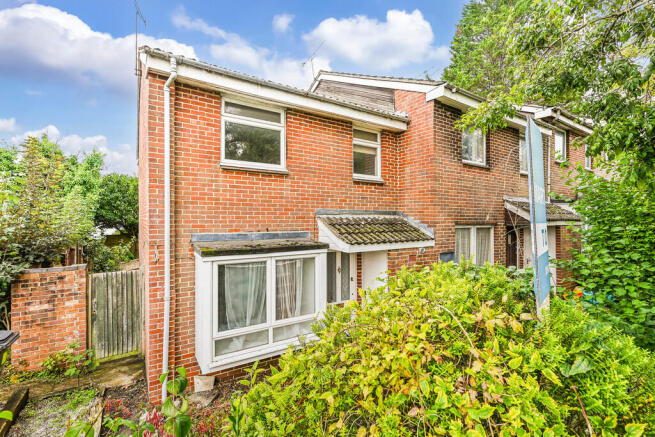 sketch_Ph30_62153...