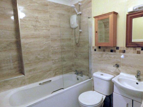 Photo 10