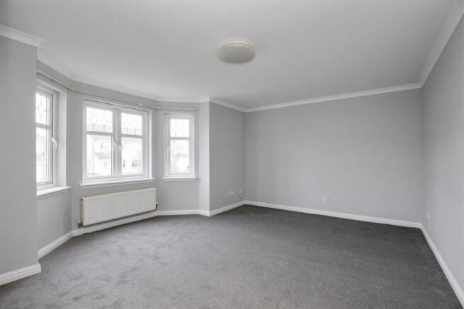 10 Peasehill Fauld_04.jpg