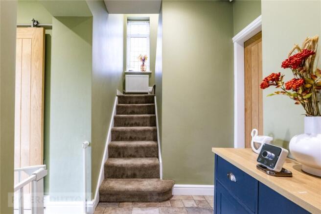 3 bed Semi-Detached for sale Image 10