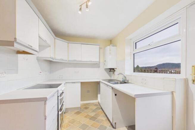 Primrose Close, Ross-on-Wye, Herefordshire, HR9 photo 4
