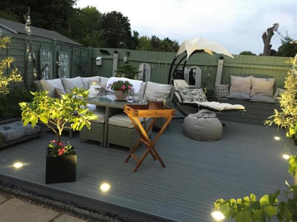 garden night.jpg