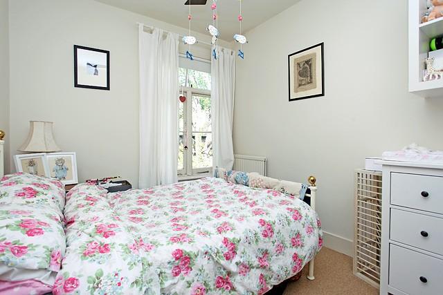 bed3
