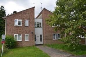 23, Lockington Close, Derby DE73 6XD