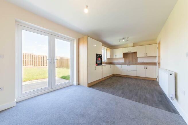 Springfield Way 10 LOW RES-9.jpg