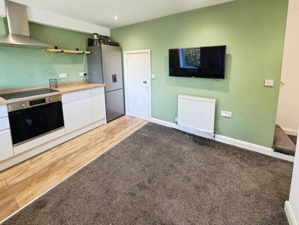 4 bed House of Multiple Occupation for sale Image 9