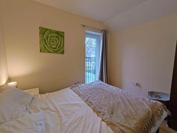 Bedroom (2)