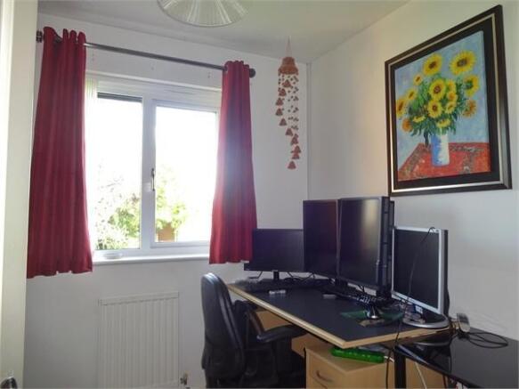 Photo 16