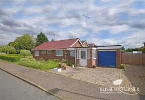 1, Hunters Close, Terrington St. Clement, Terrington St Clement PE34 4LX