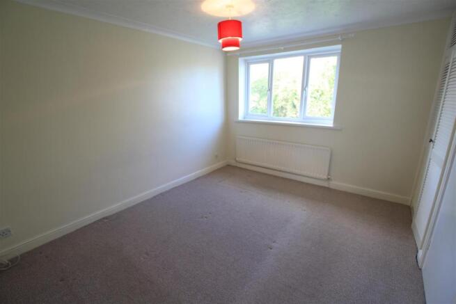 Bedroom One.JPG