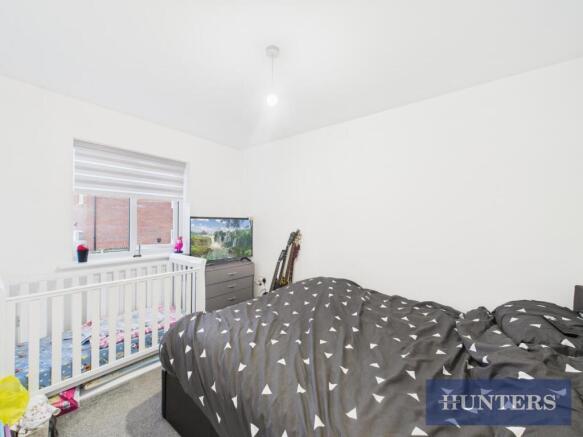 3 bed Semi-Detached for sale Image 10