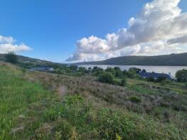 2, Steele Croft Road, Isle Of Skye IV47 8SY