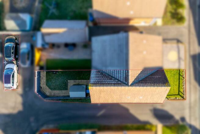 Plot and Parking.jpg