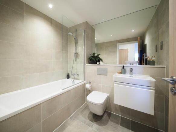 NewVictoriaApartm...