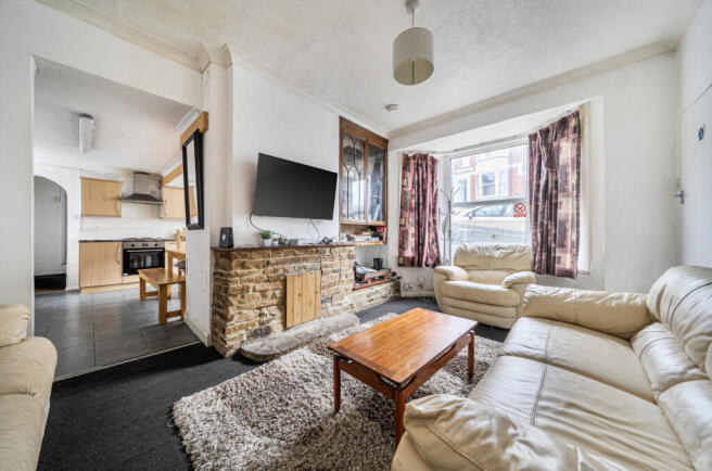 1424501-11-69b7e4...