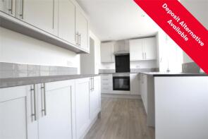 251, Westward Road, Ebley, Stroud GL5 4SX