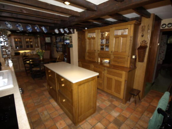 Kitchen 2