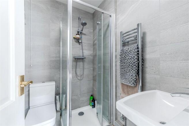 3 bed Semi-Detached for sale Image 8