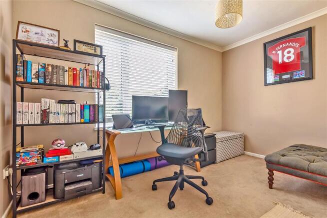 Picture No. 04