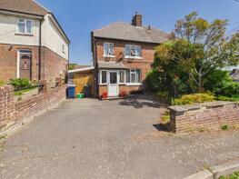 3, Manor Road, Chesham HP5 2BB