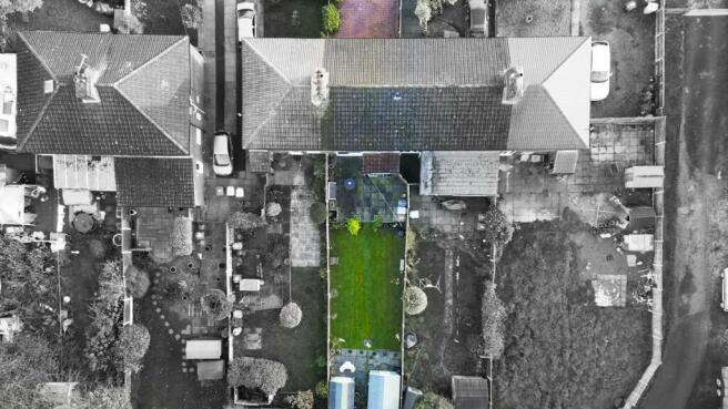 DJI_0099.00_12_39_06.Still134.jpg